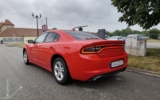 vehicle image #5