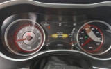 vehicle image #18