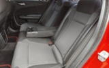 vehicle image #16
