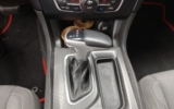 vehicle image #14