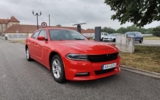 vehicle image #4