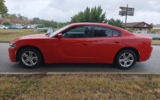 vehicle image #8