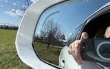 vehicle image #21