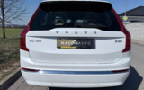 vehicle image #6