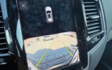 vehicle image #18