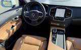 vehicle image #9