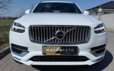 vehicle image #3