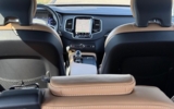 vehicle image #14