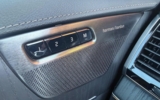 vehicle image #11