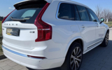 vehicle image #5