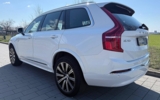 vehicle image #8