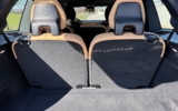 vehicle image #13
