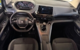 vehicle image #13