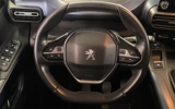 vehicle image #14