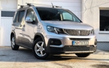 vehicle image #1