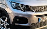 vehicle image #6