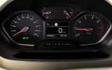 vehicle image #16