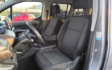 vehicle image #12