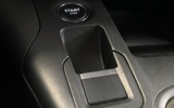 vehicle image #10