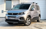 vehicle image #3