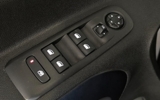 vehicle image #15