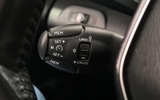 vehicle image #11