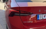 vehicle image #5