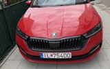 vehicle image #3
