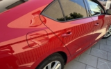 vehicle image #6
