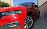 vehicle image #7