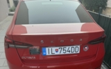 vehicle image #4
