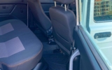 vehicle image #17