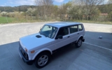 vehicle image #3