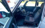 vehicle image #16