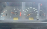 vehicle image #14