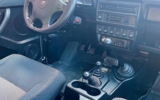 vehicle image #4