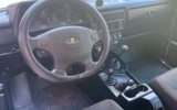 vehicle image #7