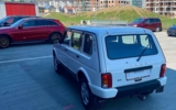 vehicle image #5