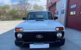 vehicle image #12