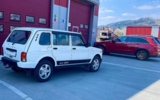 vehicle image #6