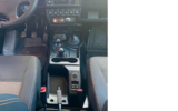 vehicle image #9