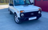 vehicle image #1