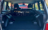 vehicle image #19