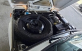 vehicle image #20