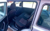 vehicle image #11