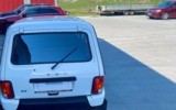 vehicle image #13