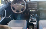vehicle image #15