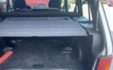 vehicle image #18