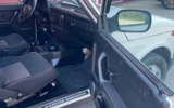 vehicle image #10