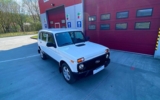 vehicle image #8